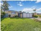 15 Boonaree Street, Sunnybank QLD 4109