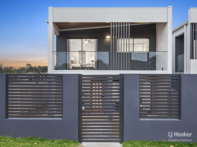 6/102 Nemies Road, Runcorn QLD 4113