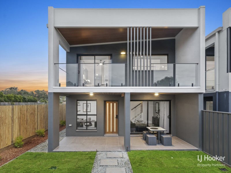 6/102 Nemies Road, Runcorn QLD 4113