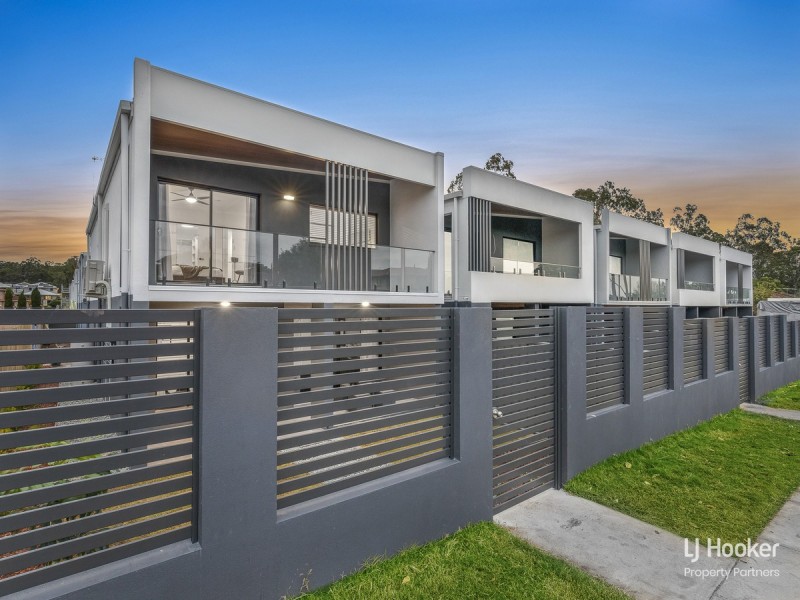 6/102 Nemies Road, Runcorn QLD 4113