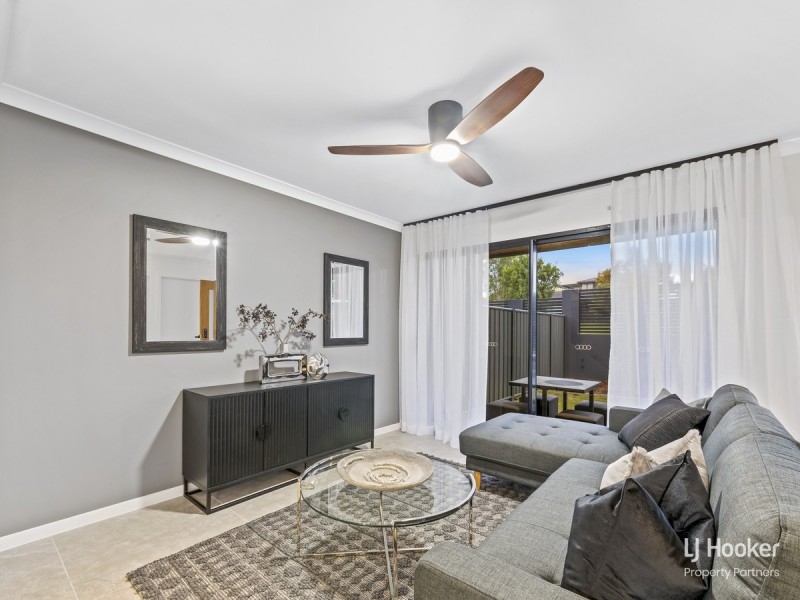 6/102 Nemies Road, Runcorn QLD 4113