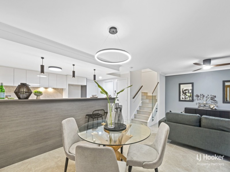 6/102 Nemies Road, Runcorn QLD 4113