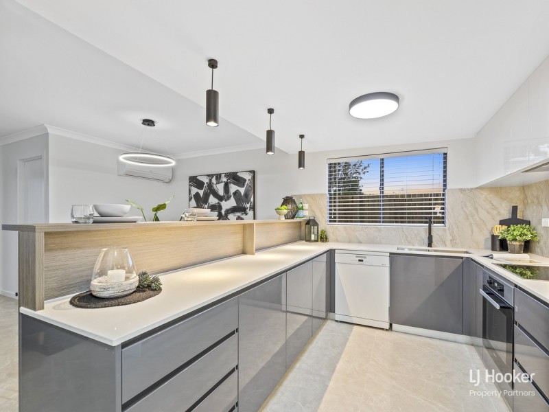 6/102 Nemies Road, Runcorn QLD 4113