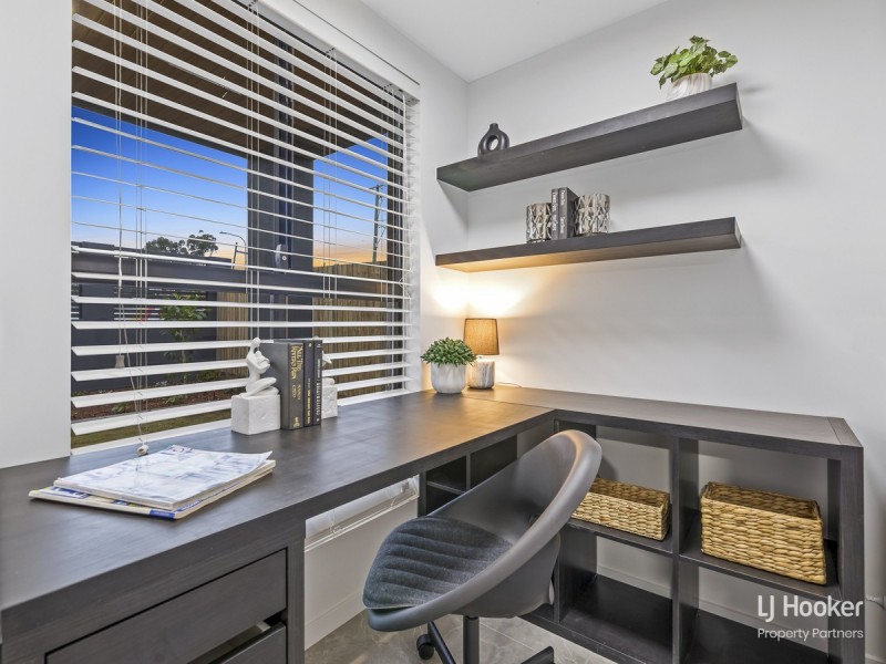 6/102 Nemies Road, Runcorn QLD 4113