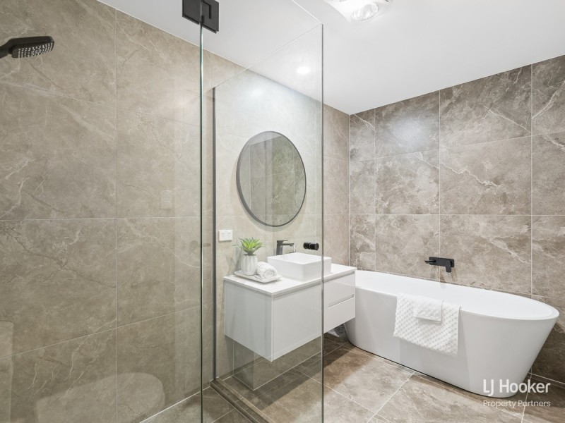 6/102 Nemies Road, Runcorn QLD 4113