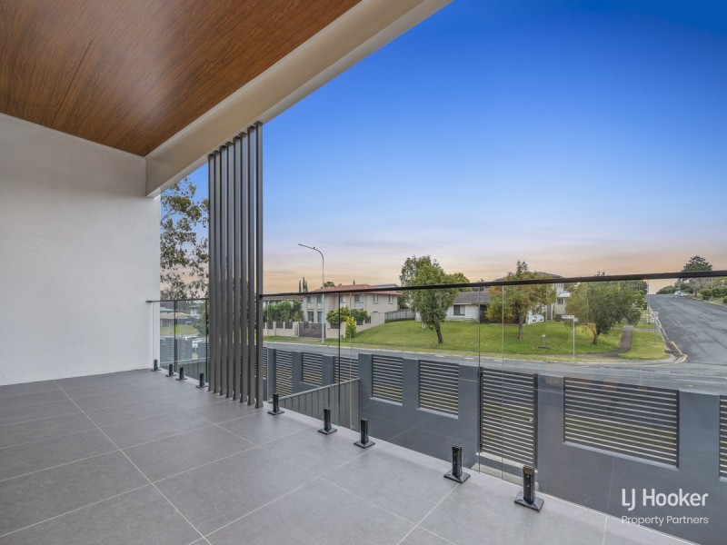 6/102 Nemies Road, Runcorn QLD 4113