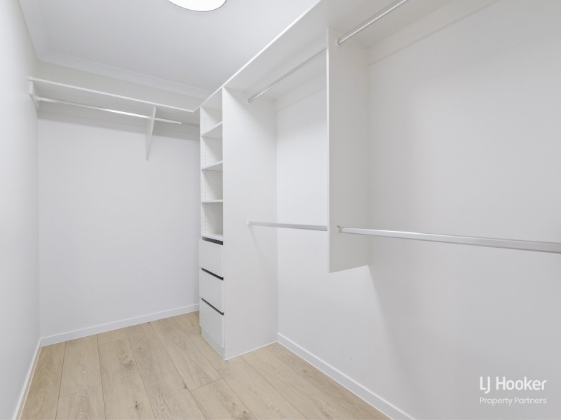 6/102 Nemies Road, Runcorn QLD 4113