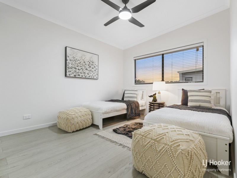 6/102 Nemies Road, Runcorn QLD 4113