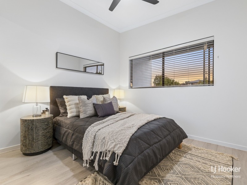 6/102 Nemies Road, Runcorn QLD 4113