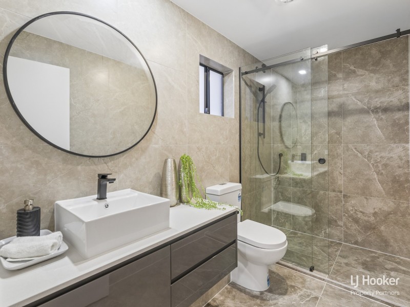 6/102 Nemies Road, Runcorn QLD 4113