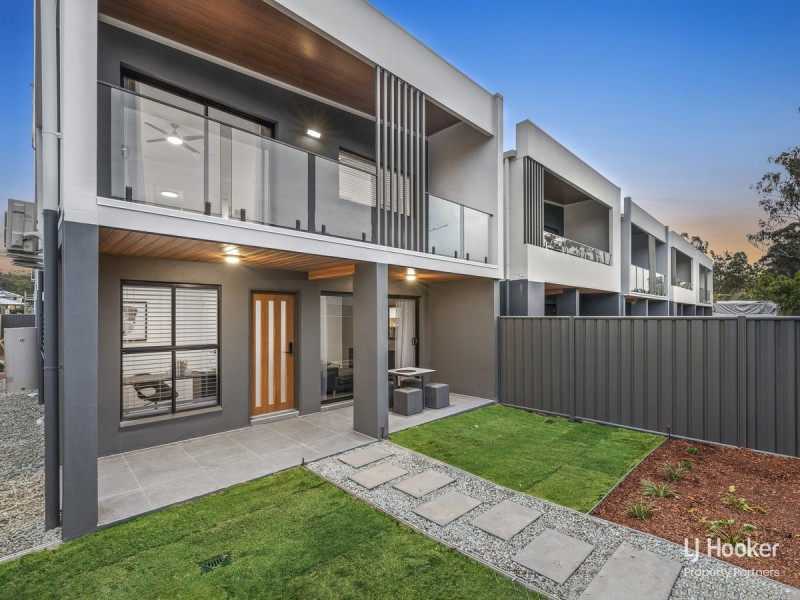 6/102 Nemies Road, Runcorn QLD 4113