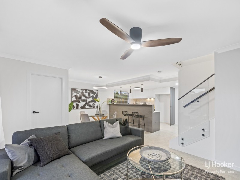 6/102 Nemies Road, Runcorn QLD 4113