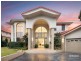 26 Lindfield Circuit, Robertson QLD 4109