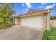 70 Glenfield Street, Parkinson QLD 4115