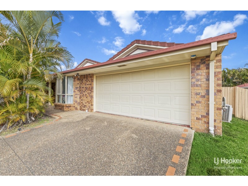 70 Glenfield Street, Parkinson QLD 4115