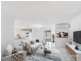 70 Glenfield Street, Parkinson QLD 4115