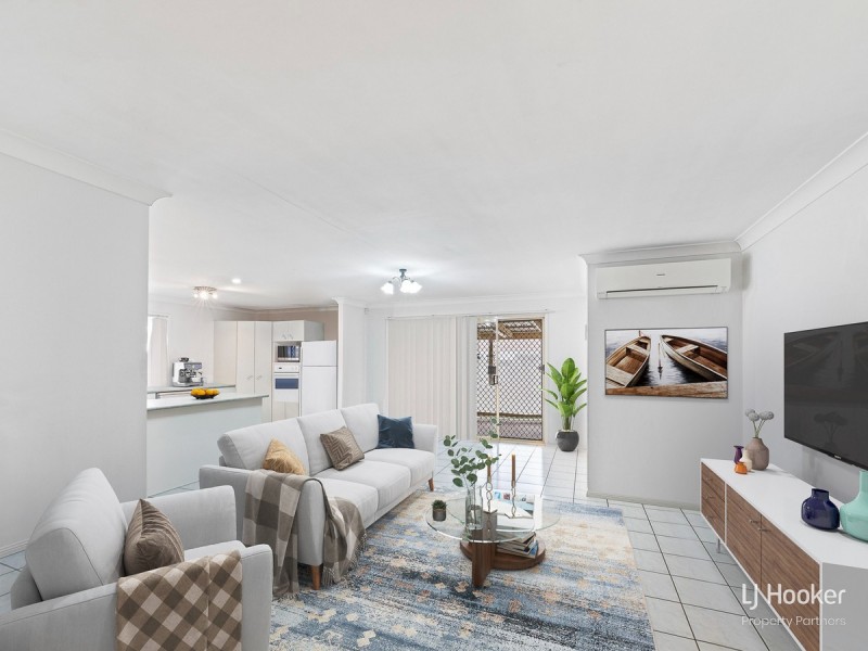70 Glenfield Street, Parkinson QLD 4115