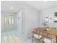 70 Glenfield Street, Parkinson QLD 4115