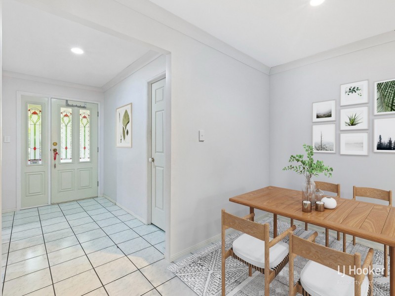 70 Glenfield Street, Parkinson QLD 4115