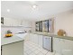 70 Glenfield Street, Parkinson QLD 4115