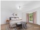 70 Glenfield Street, Parkinson QLD 4115