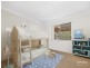 70 Glenfield Street, Parkinson QLD 4115
