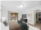 70 Glenfield Street, Parkinson QLD 4115