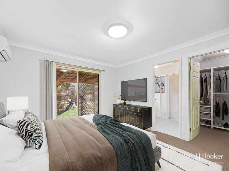 70 Glenfield Street, Parkinson QLD 4115
