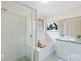 70 Glenfield Street, Parkinson QLD 4115
