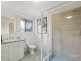70 Glenfield Street, Parkinson QLD 4115
