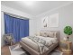 70 Glenfield Street, Parkinson QLD 4115