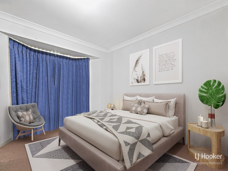 70 Glenfield Street, Parkinson QLD 4115