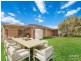70 Glenfield Street, Parkinson QLD 4115