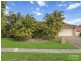 70 Glenfield Street, Parkinson QLD 4115