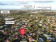 70 Glenfield Street, Parkinson QLD 4115