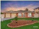 18 Khoo Place, Calamvale QLD 4116