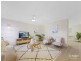 18 Khoo Place, Calamvale QLD 4116