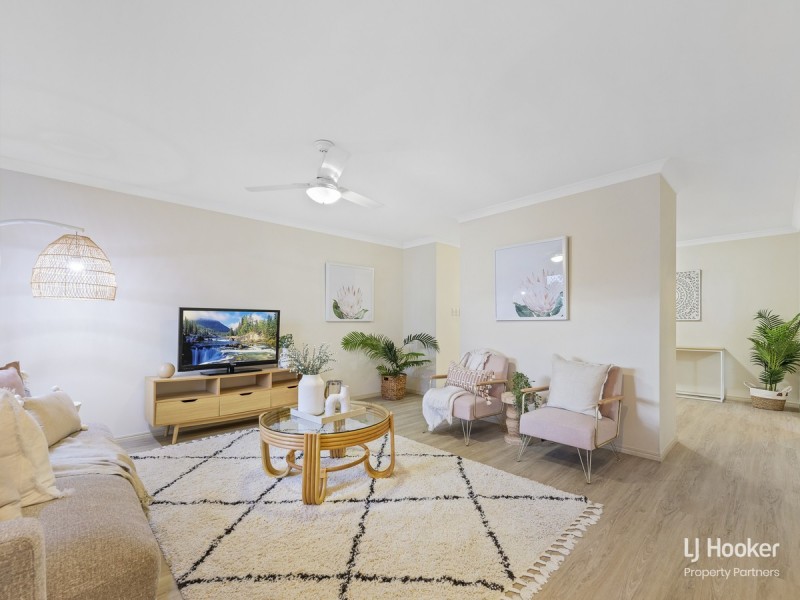 18 Khoo Place, Calamvale QLD 4116
