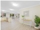 18 Khoo Place, Calamvale QLD 4116