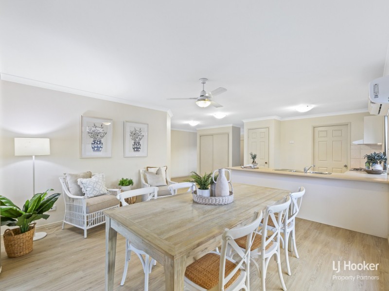 18 Khoo Place, Calamvale QLD 4116