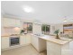 18 Khoo Place, Calamvale QLD 4116