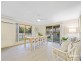 18 Khoo Place, Calamvale QLD 4116