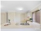 18 Khoo Place, Calamvale QLD 4116