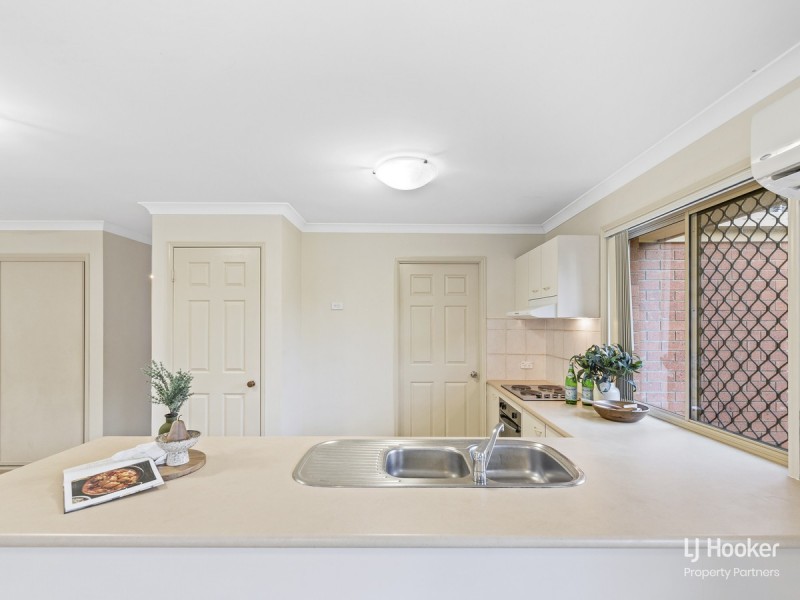 18 Khoo Place, Calamvale QLD 4116