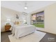 18 Khoo Place, Calamvale QLD 4116