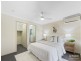 18 Khoo Place, Calamvale QLD 4116