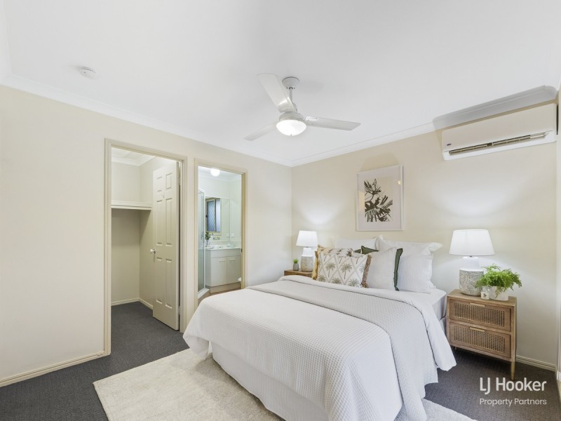 18 Khoo Place, Calamvale QLD 4116