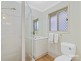 18 Khoo Place, Calamvale QLD 4116