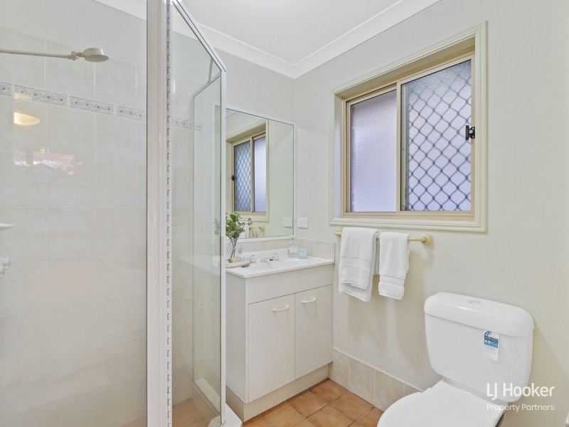 18 Khoo Place, Calamvale QLD 4116