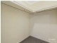 18 Khoo Place, Calamvale QLD 4116